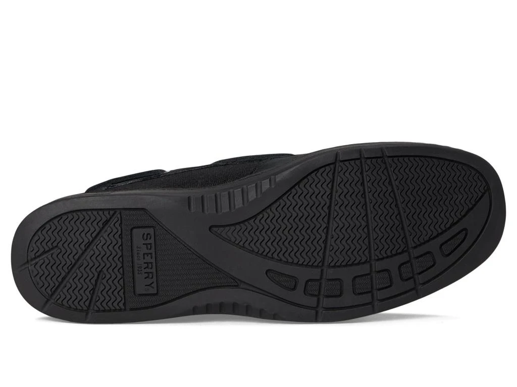 Sperry Rosefish 3