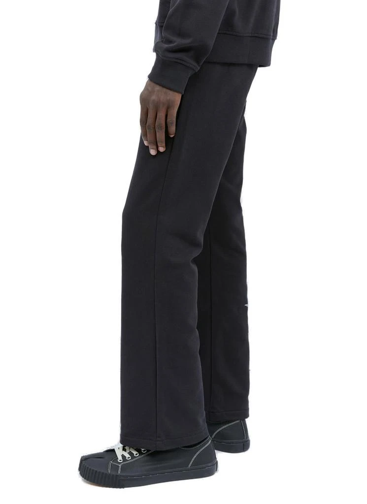 Carne Bollente Carne Bollente Embellished Track Pants 3