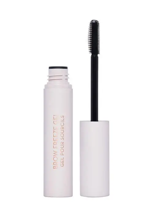 Anastasia Beverly Hills BROW FREEZE® Gel