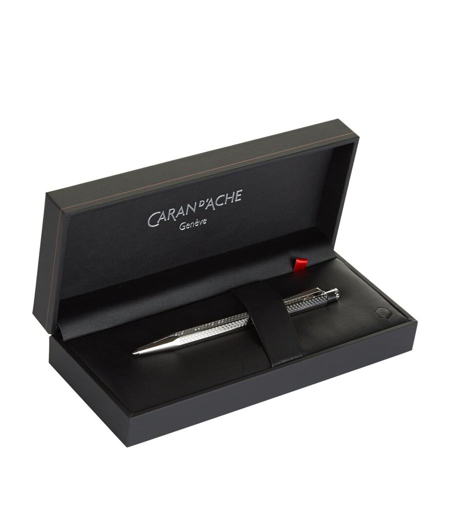 Caran d'Ache Ecridor Cubrik Mechanical Pencil