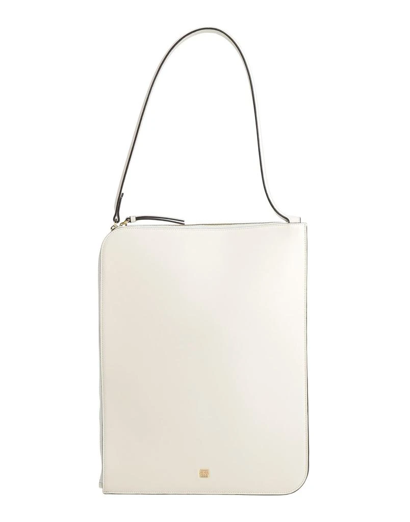 Totême Handbag 1