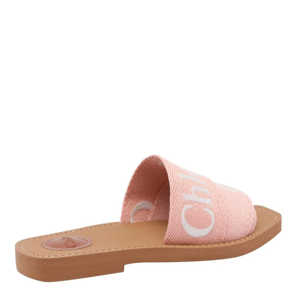 Chloé Chloé Sandals 3