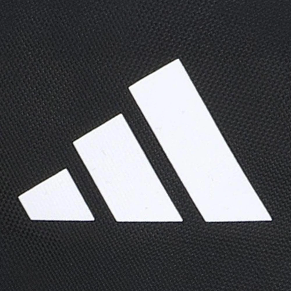 Adidas AWP Tech Gloves 2