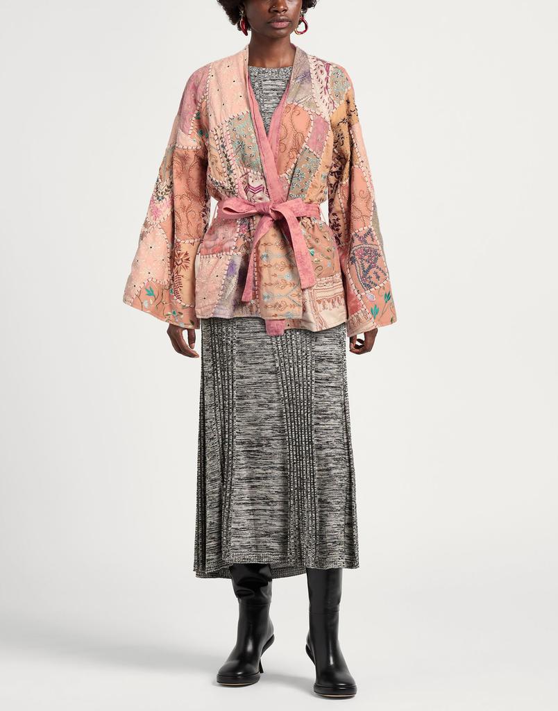 Mes Demoiselles Jacket