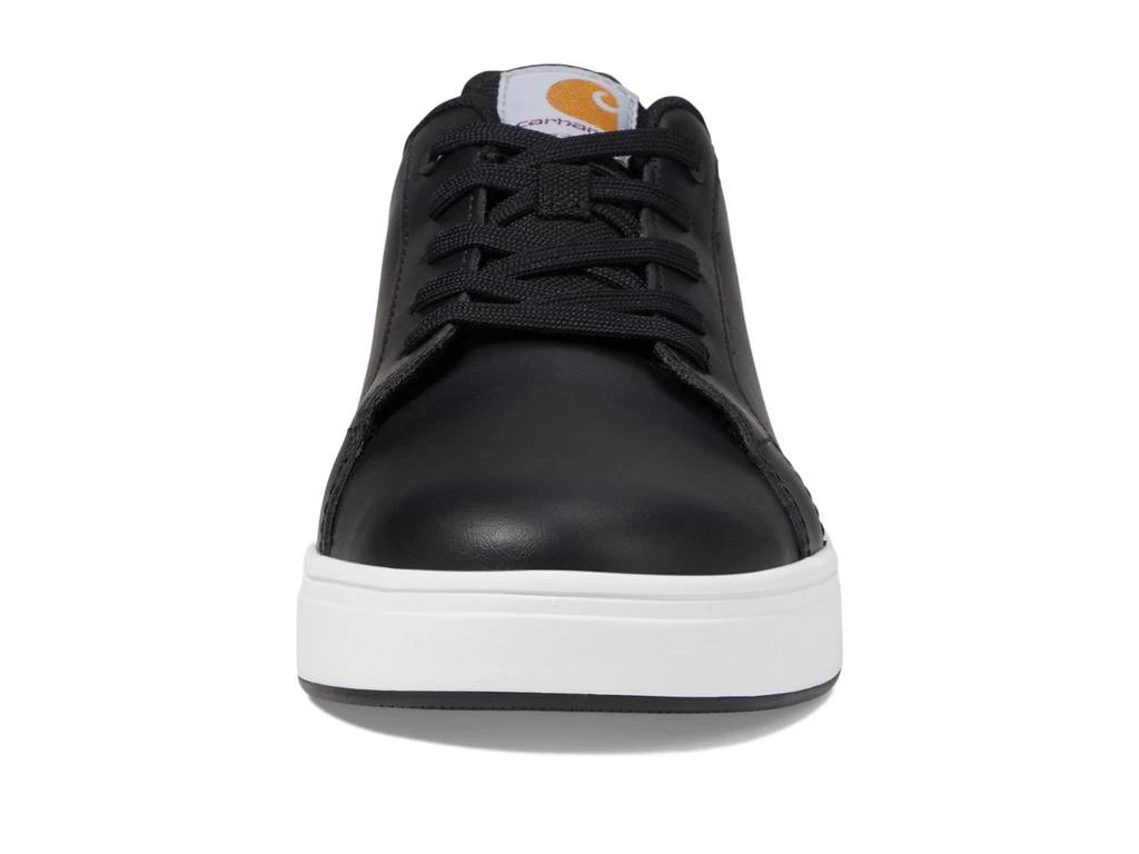Carhartt Detroit Low 6