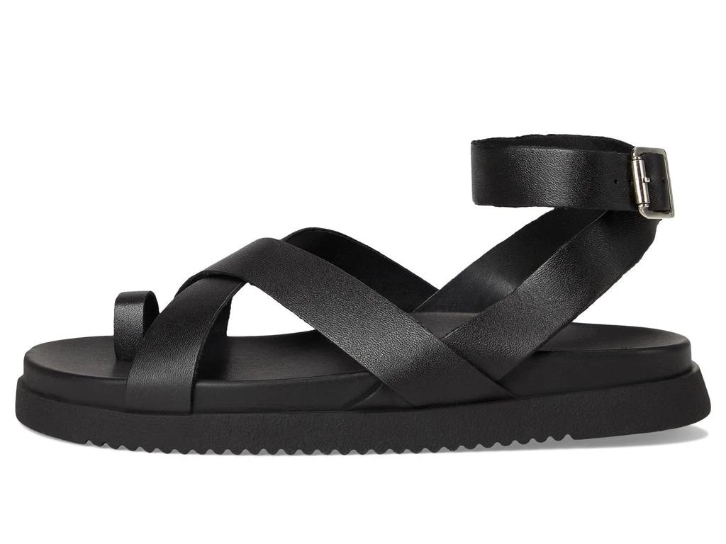 Steve Madden Mira 4