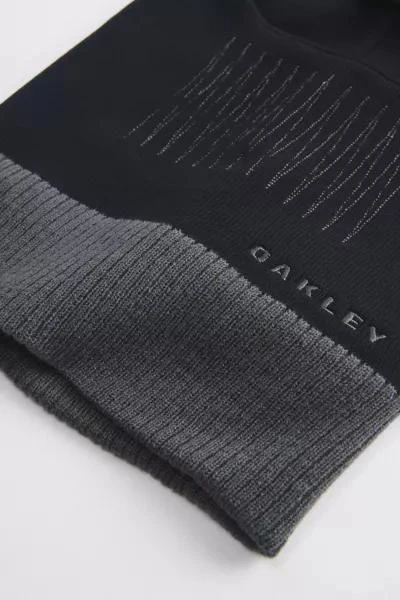 Oakley Oakley Y2K 3-In-1 Balaclava 3