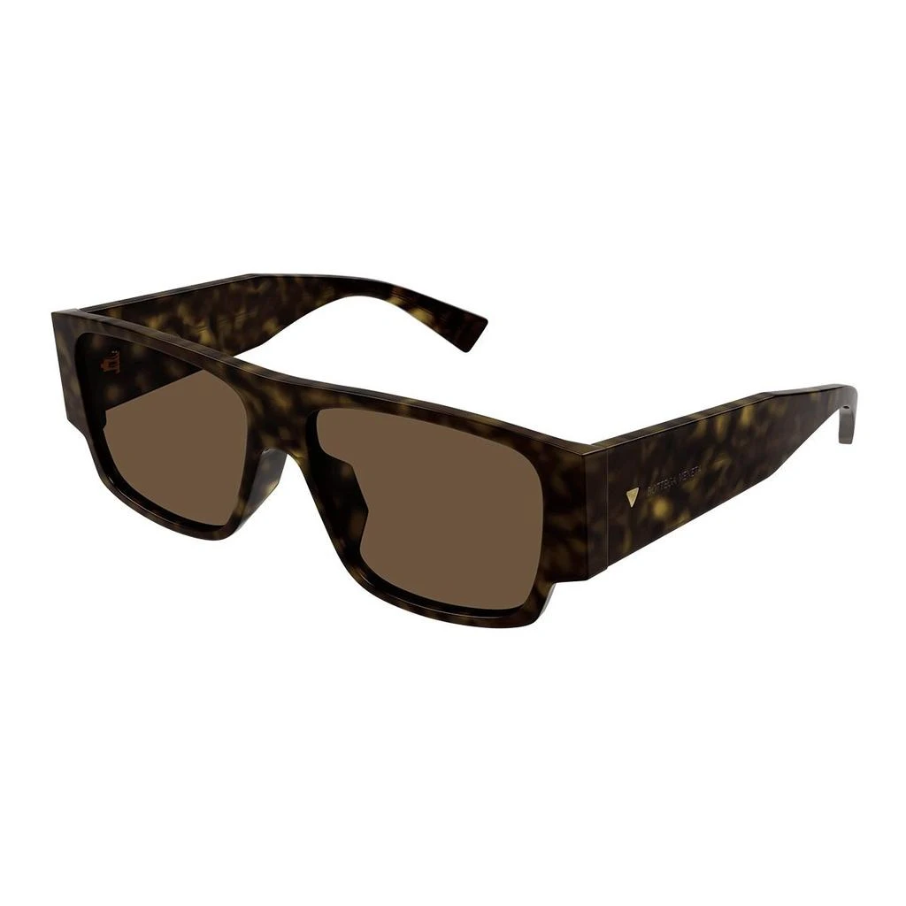 Bottega Veneta Bottega Veneta Sunglasses 5