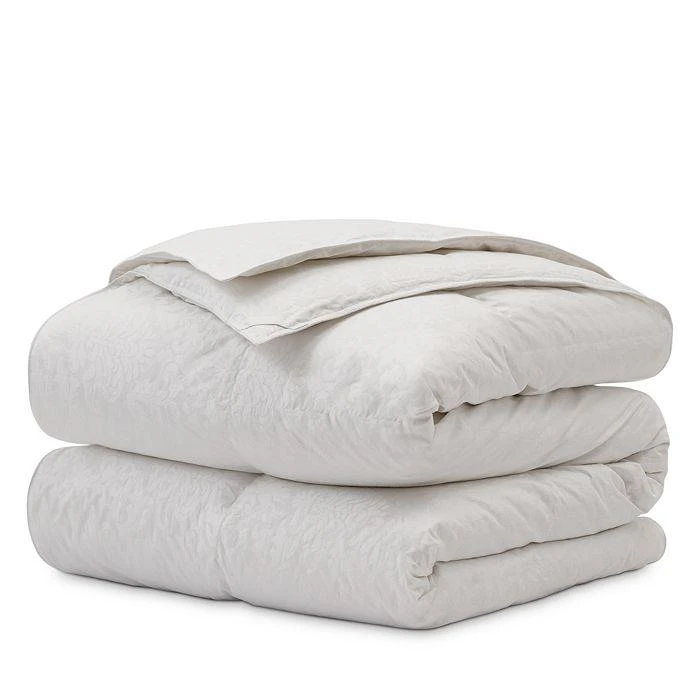 Bloomingdale's My Luxe Plus Down Comforters - Exclusive 6