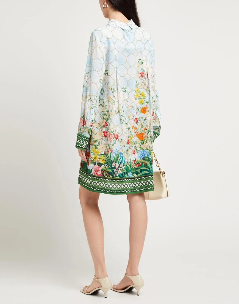 MARY KATRANTZOU Midi dress 3