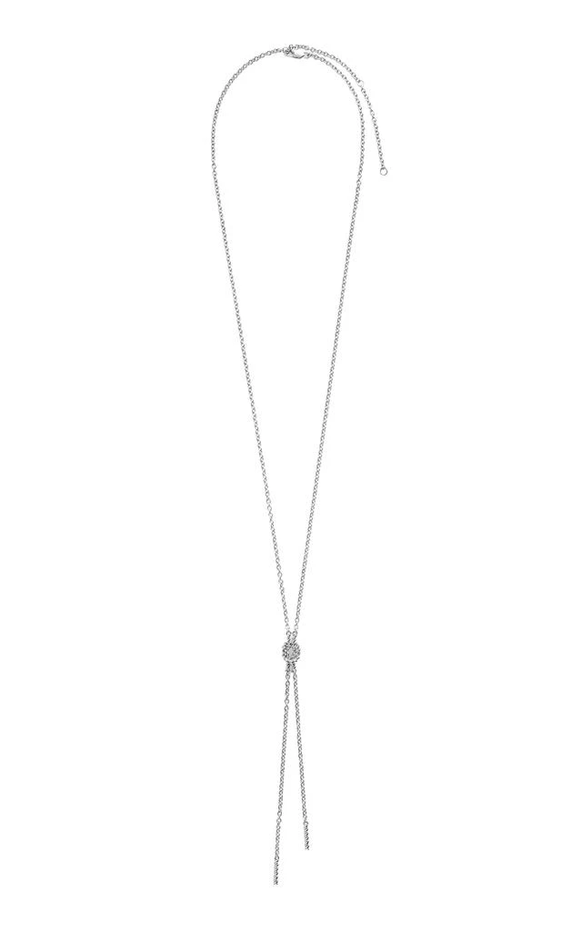 Totême - Gifts For Her