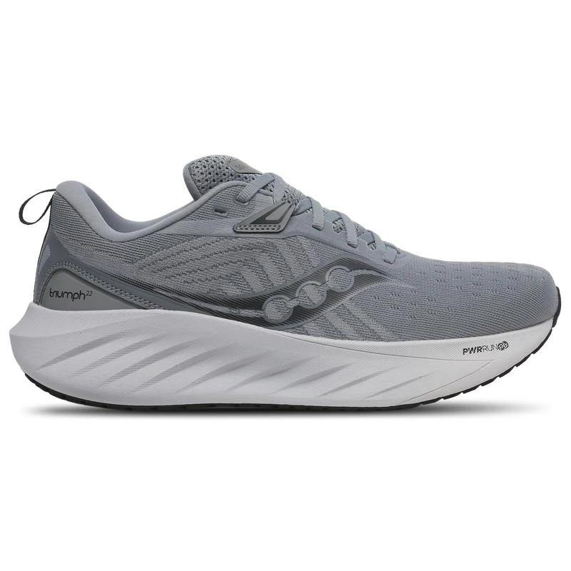 Saucony Saucony Triumph 22 - Men's 1