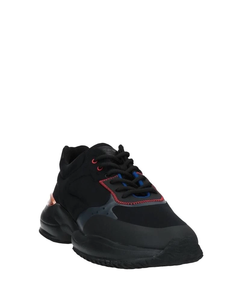 hogan Sneakers 2