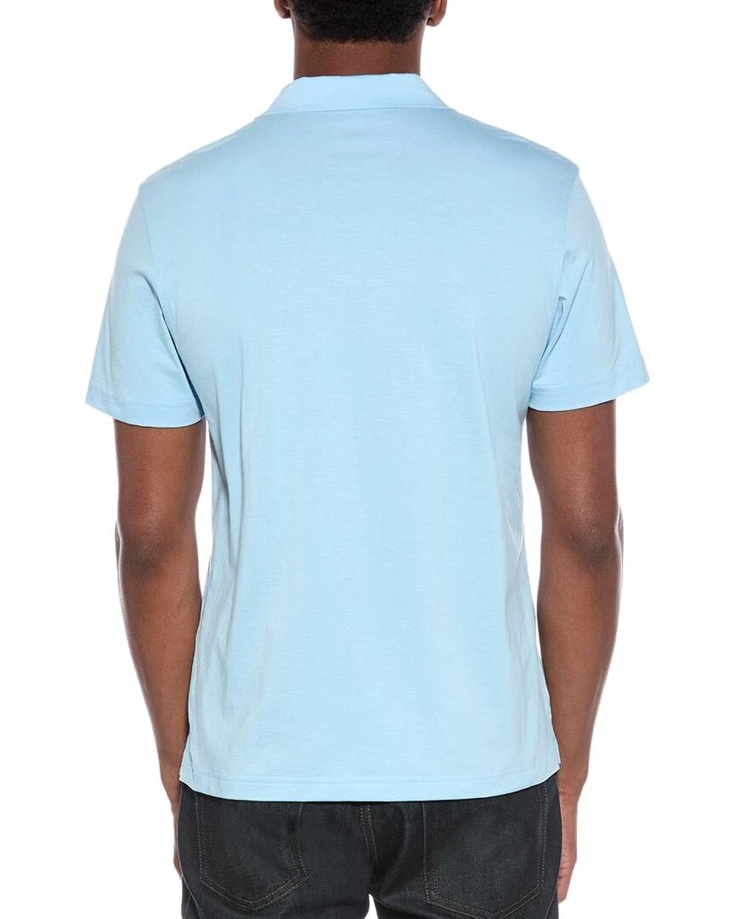 J.McLaughlin Callahan Knit Top 2