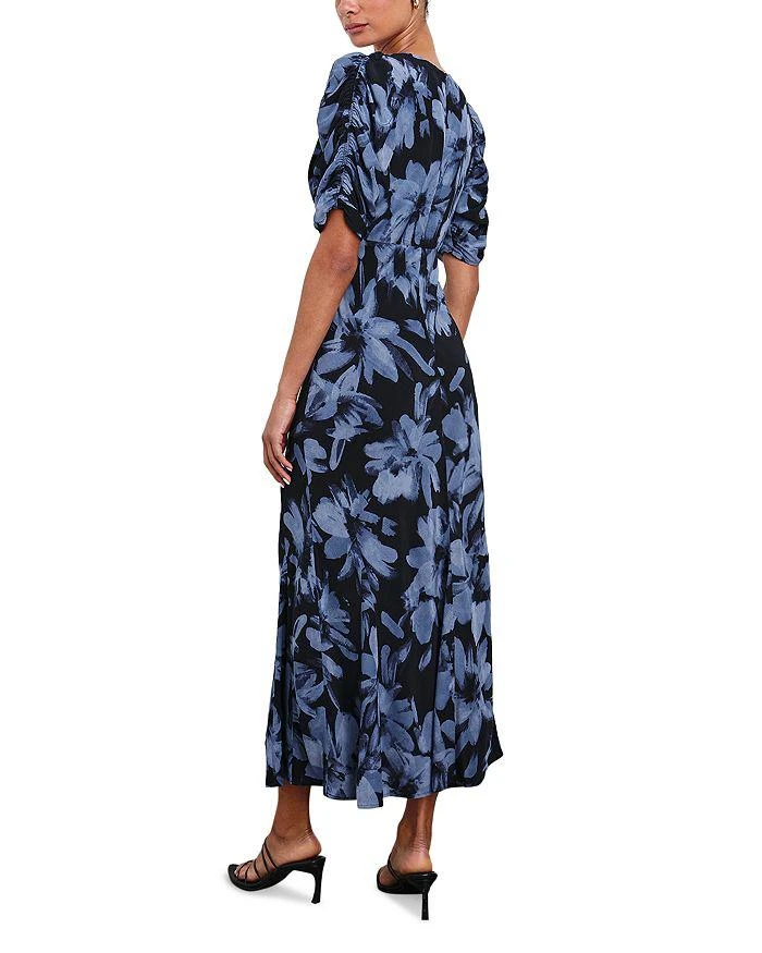 Rails Zariah Dress 3
