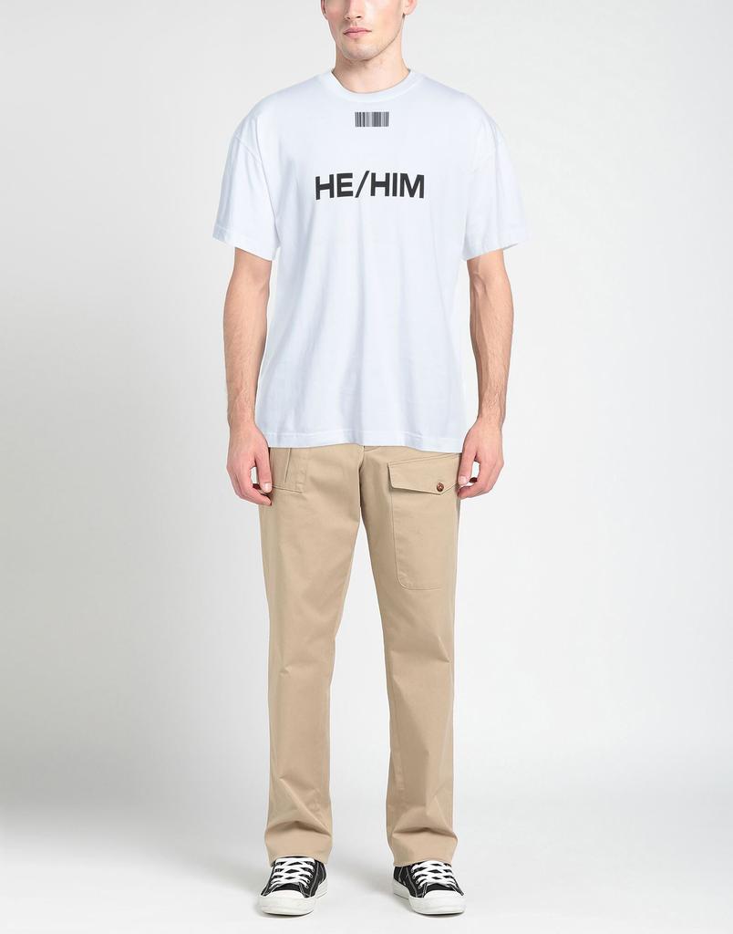 Vetements T-shirt