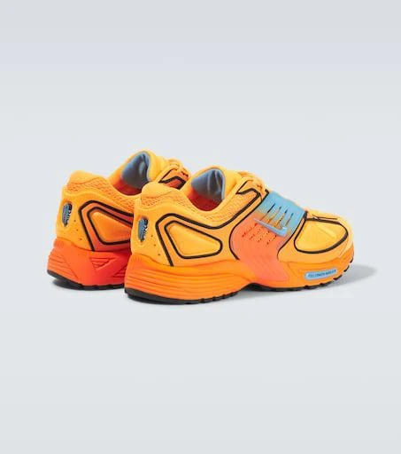 NIKE Air Pegasus Wave sneakers 6