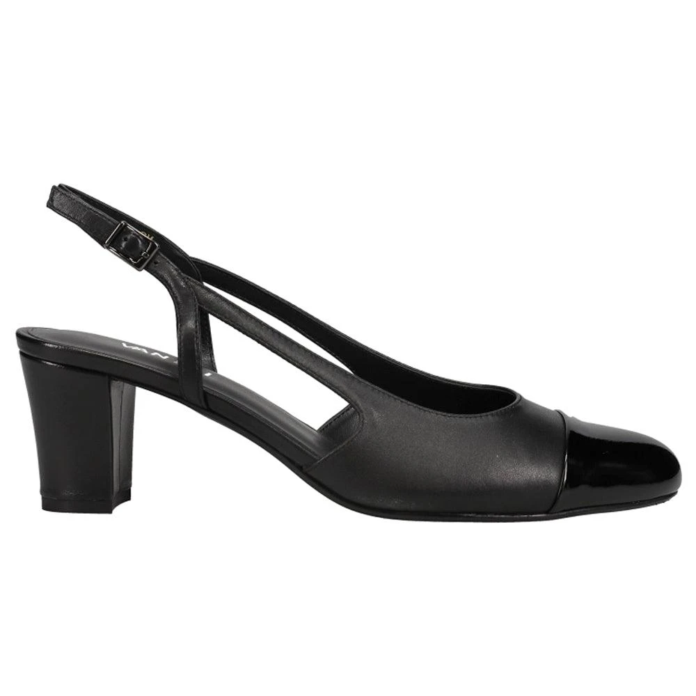 Vaneli Delle Slingback Pumps 1