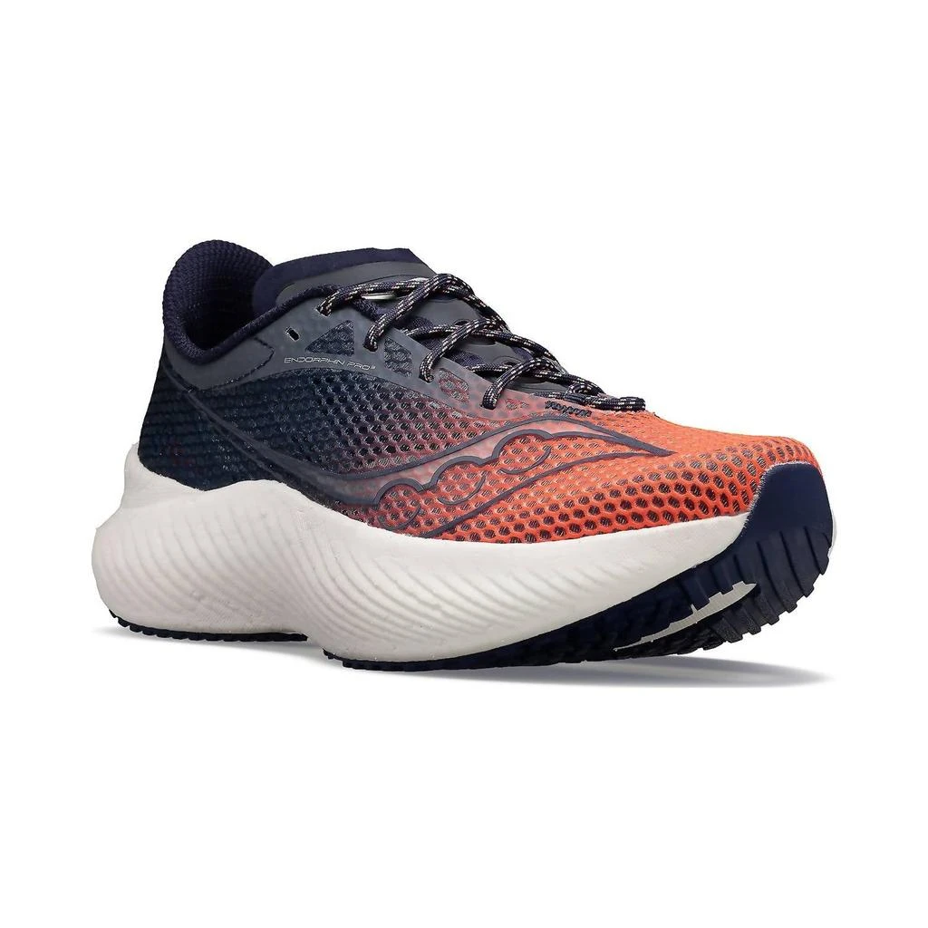 Saucony Saucony - Women's Endorphin Pro 3 Running Shoes