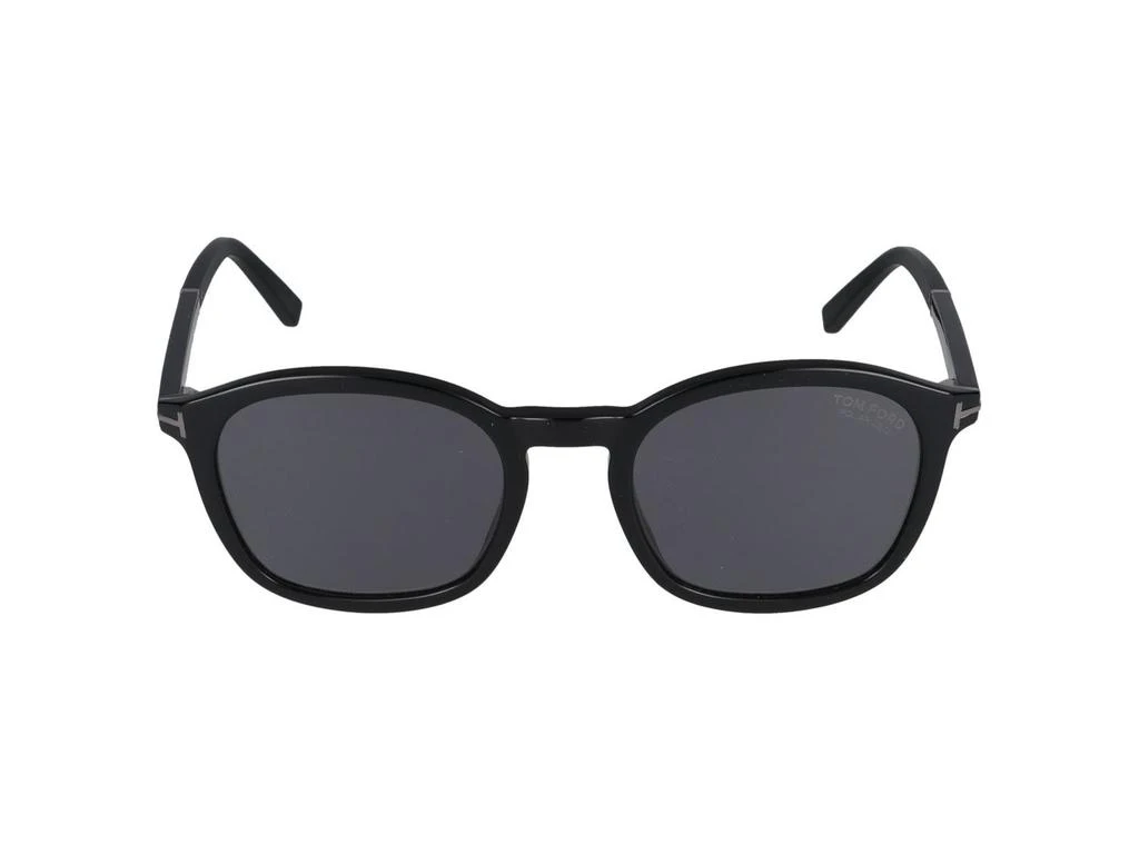 Tom Ford Tom Ford Sunglasses 1