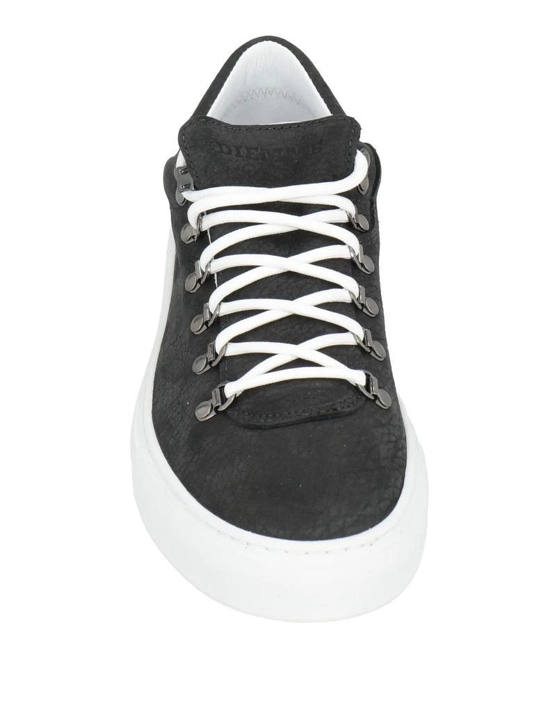 Diemme Sneakers 4