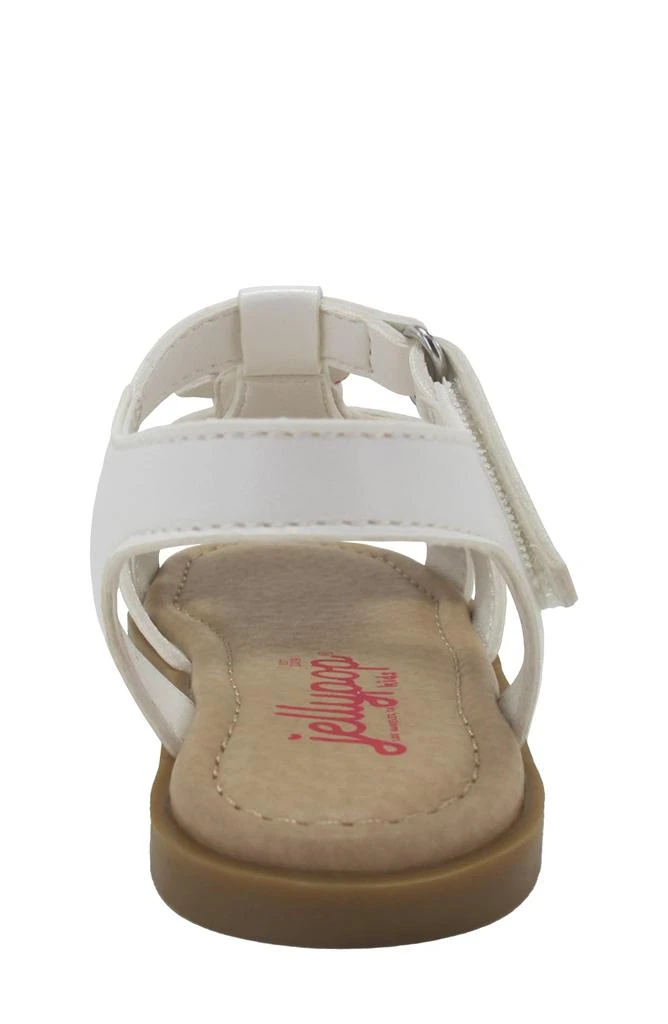 JELLYPOP Kids
 Lil Chipper Sandal 2