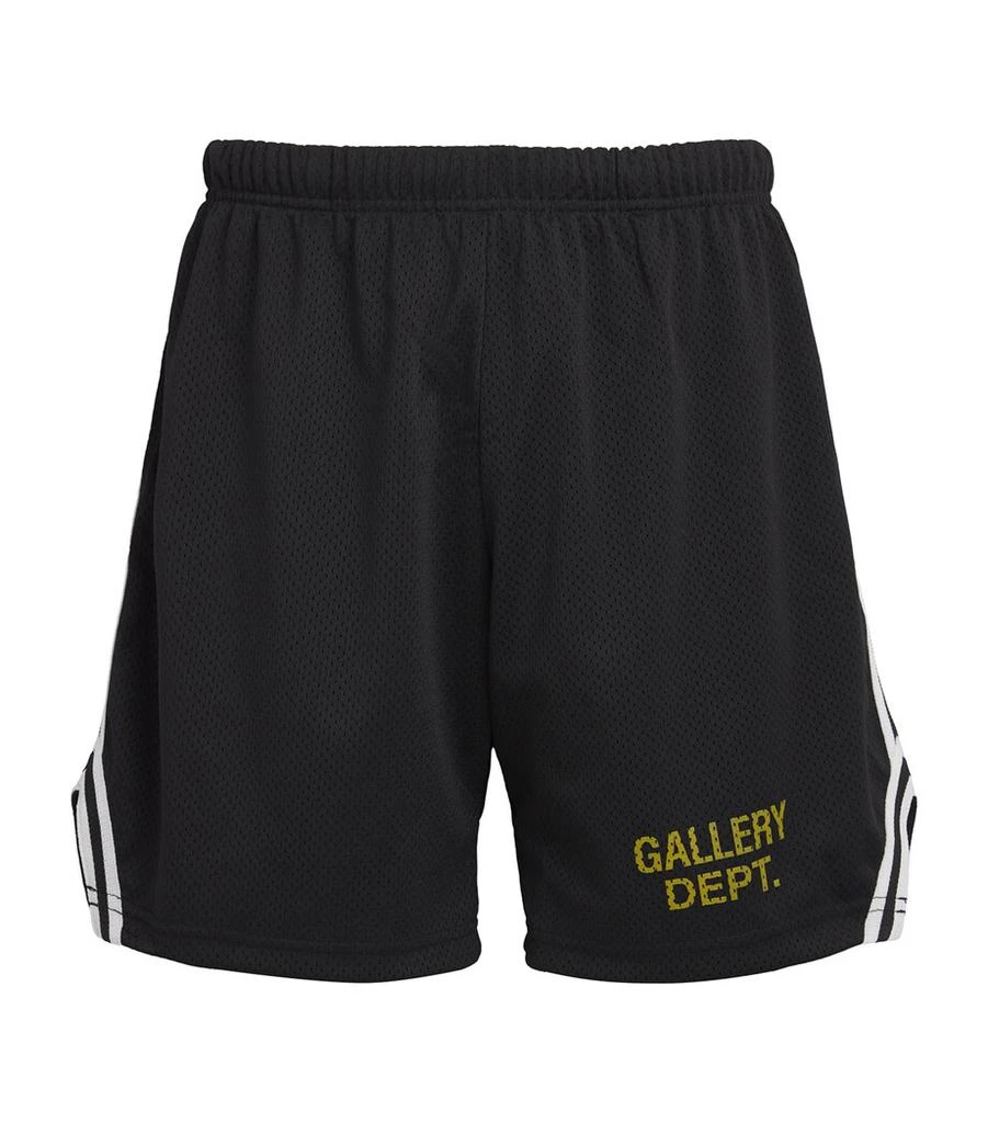 Gallery Dept Venice Court Shorts 1