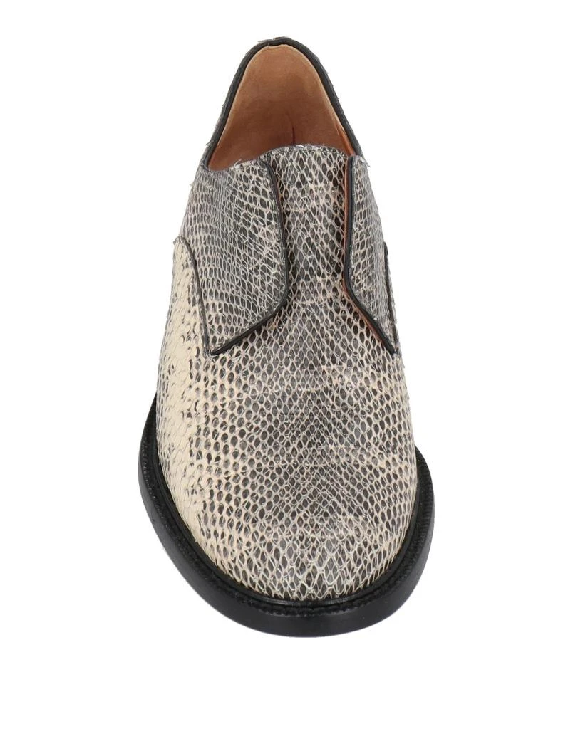 Clergerie Loafers 4
