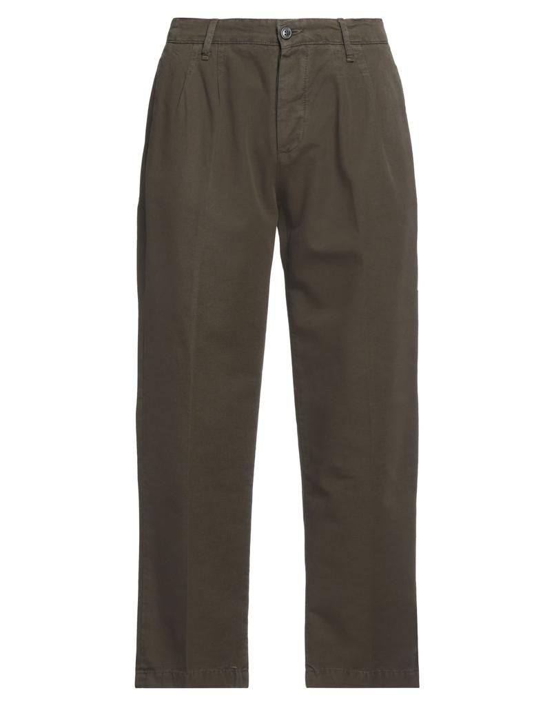 THE EDITOR Casual pants