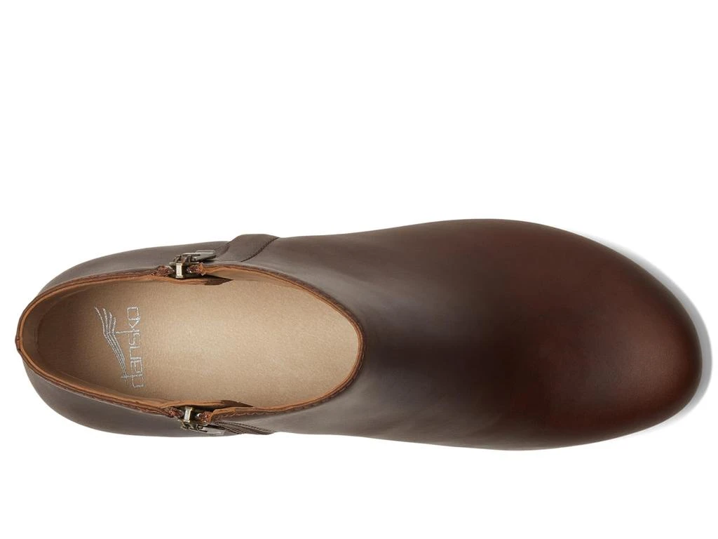 Dansko Lizanne 2