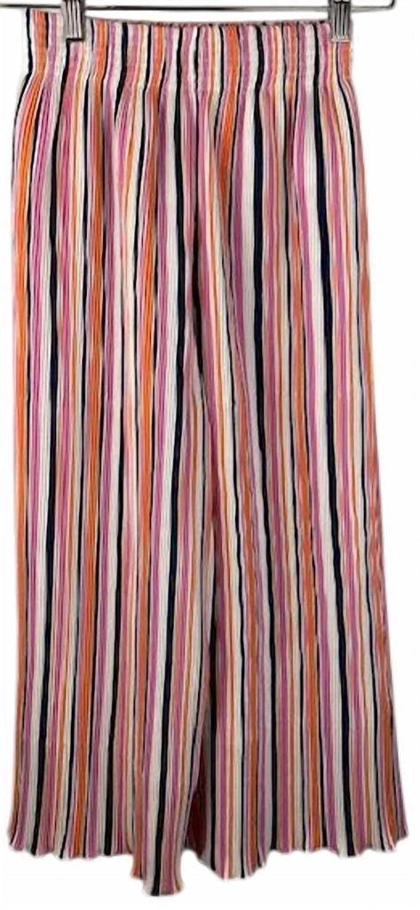 Habitual Habitual - Women's Stripe Pant 2