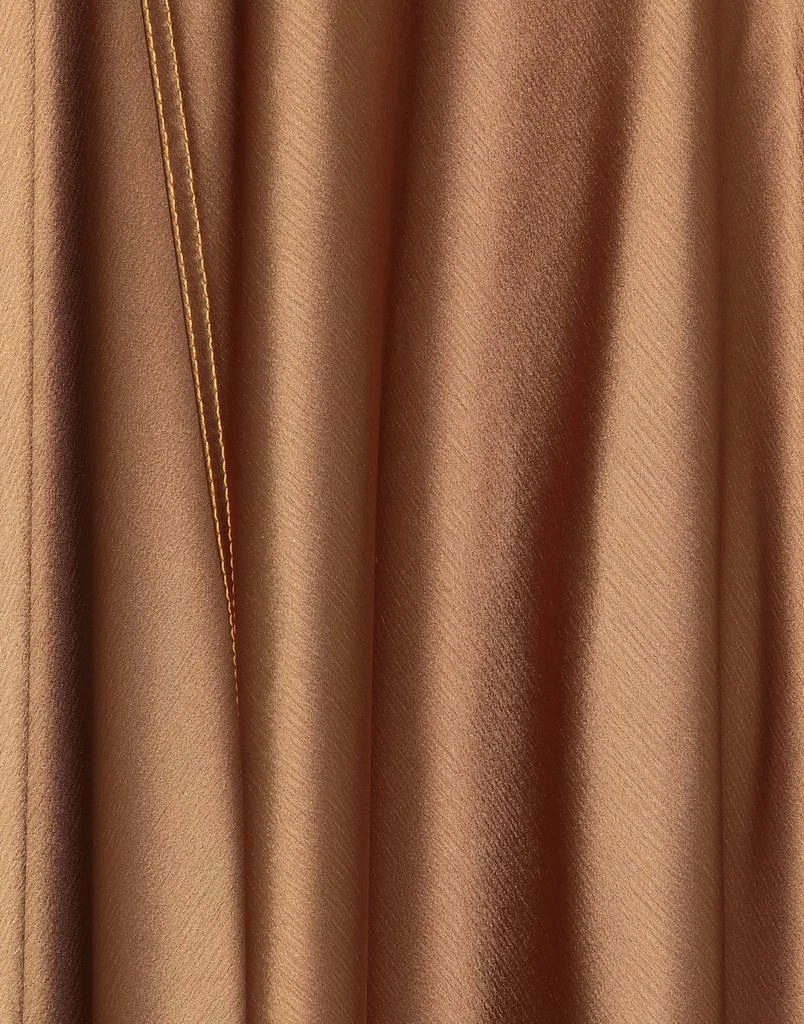 Sies Marjan Midi skirt 4