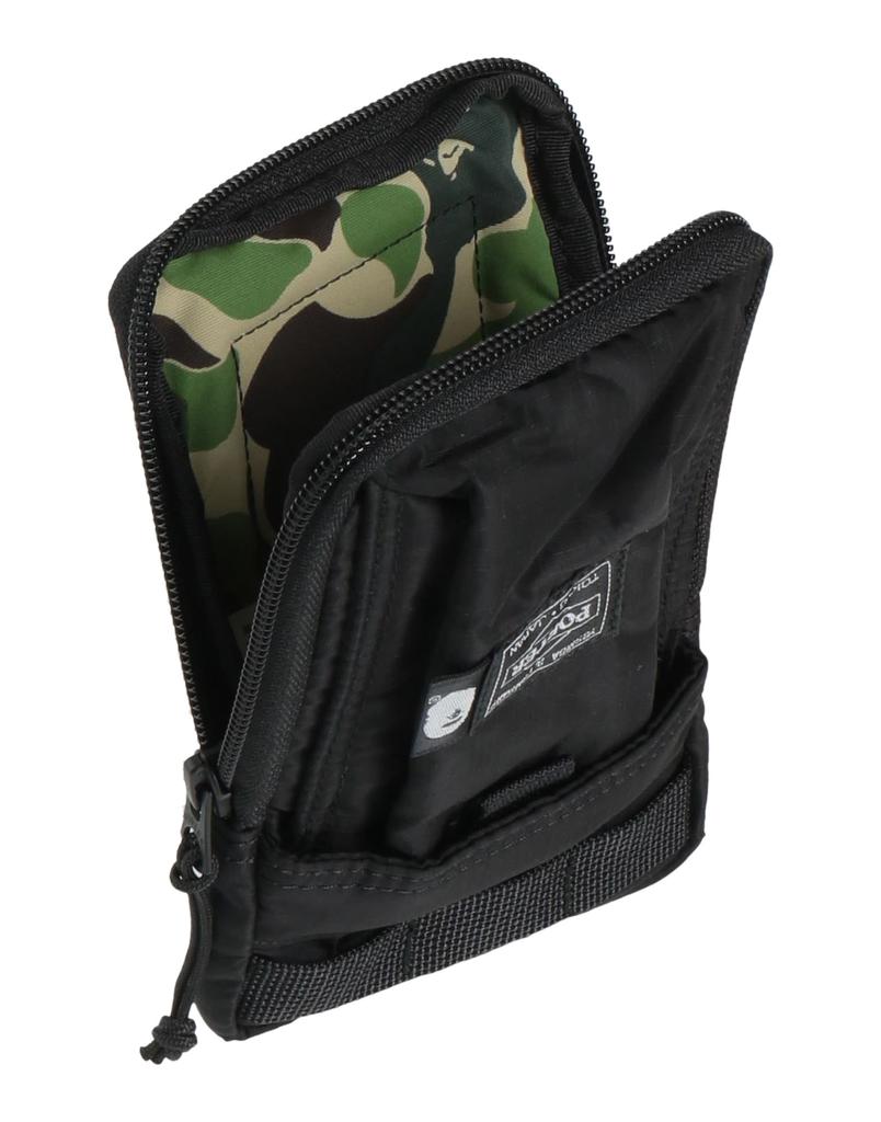 A Bathing Ape Cross-body bags