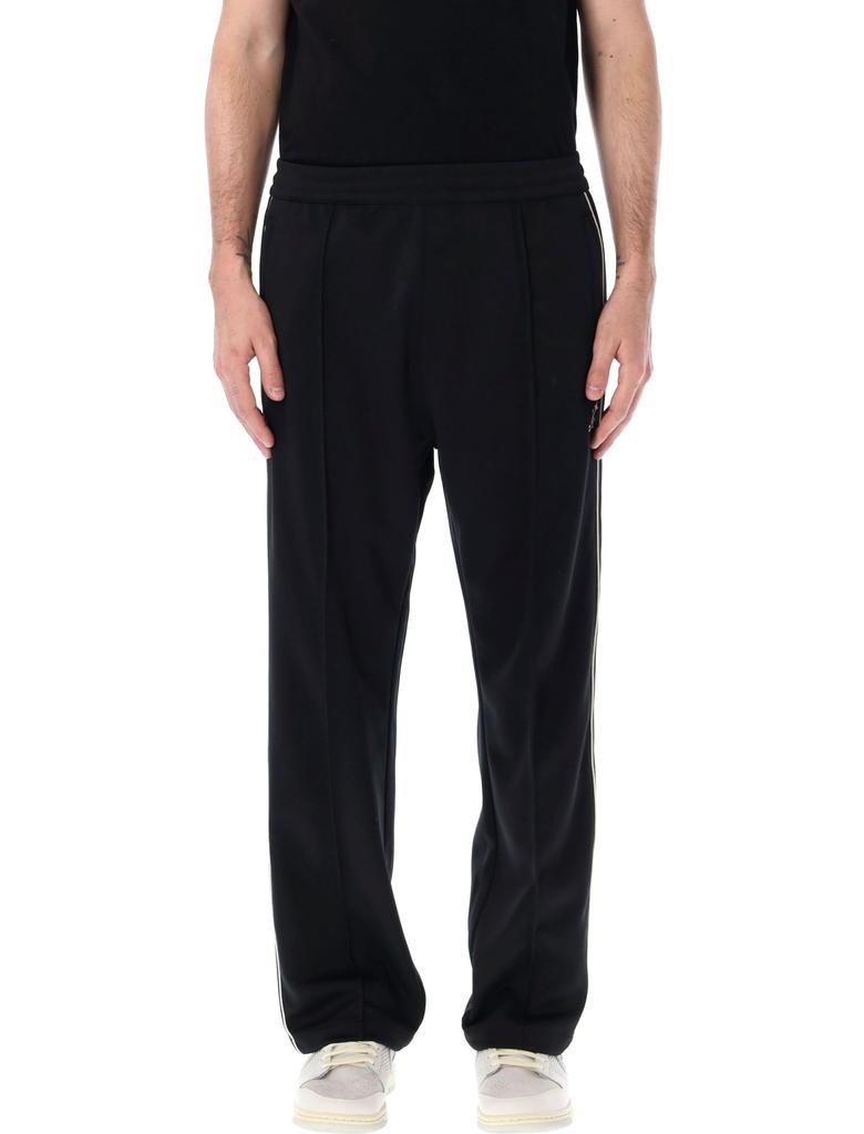 Awake NY Track Pant