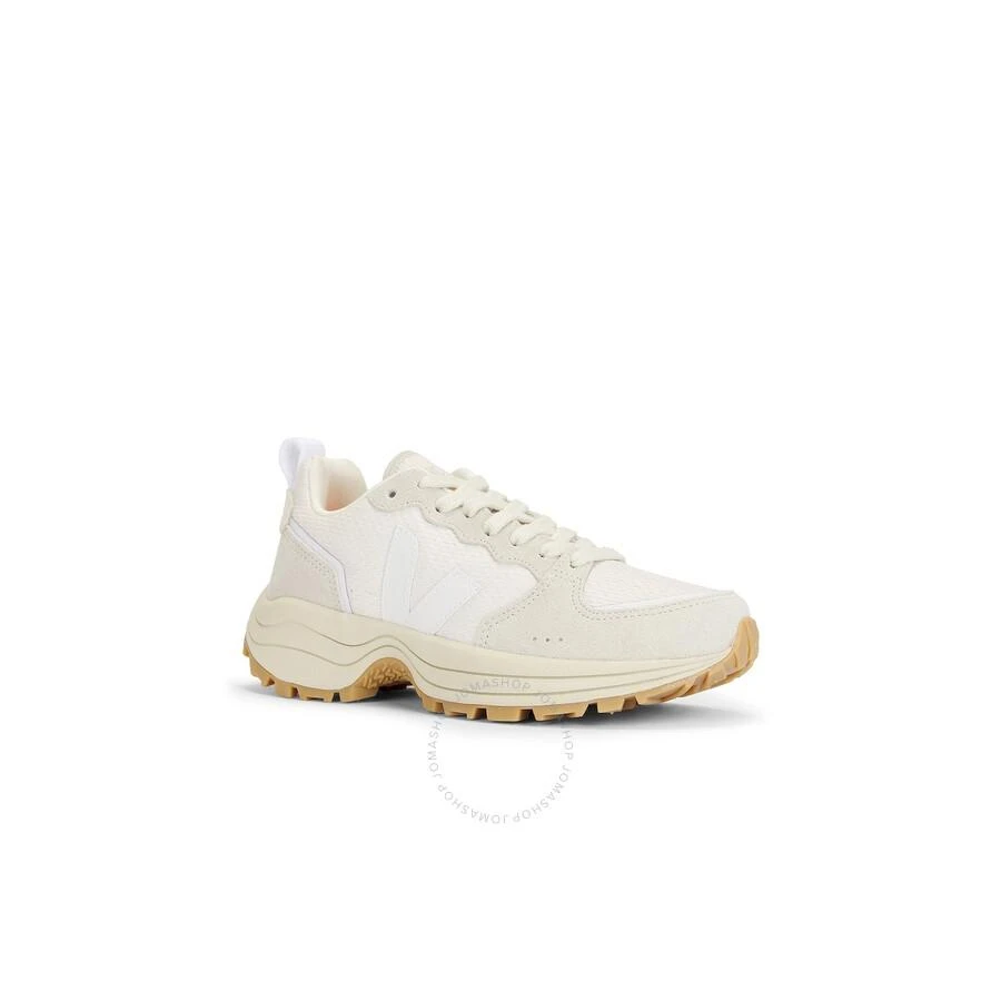 Veja Venturi II Hexamesh Sneakers 2