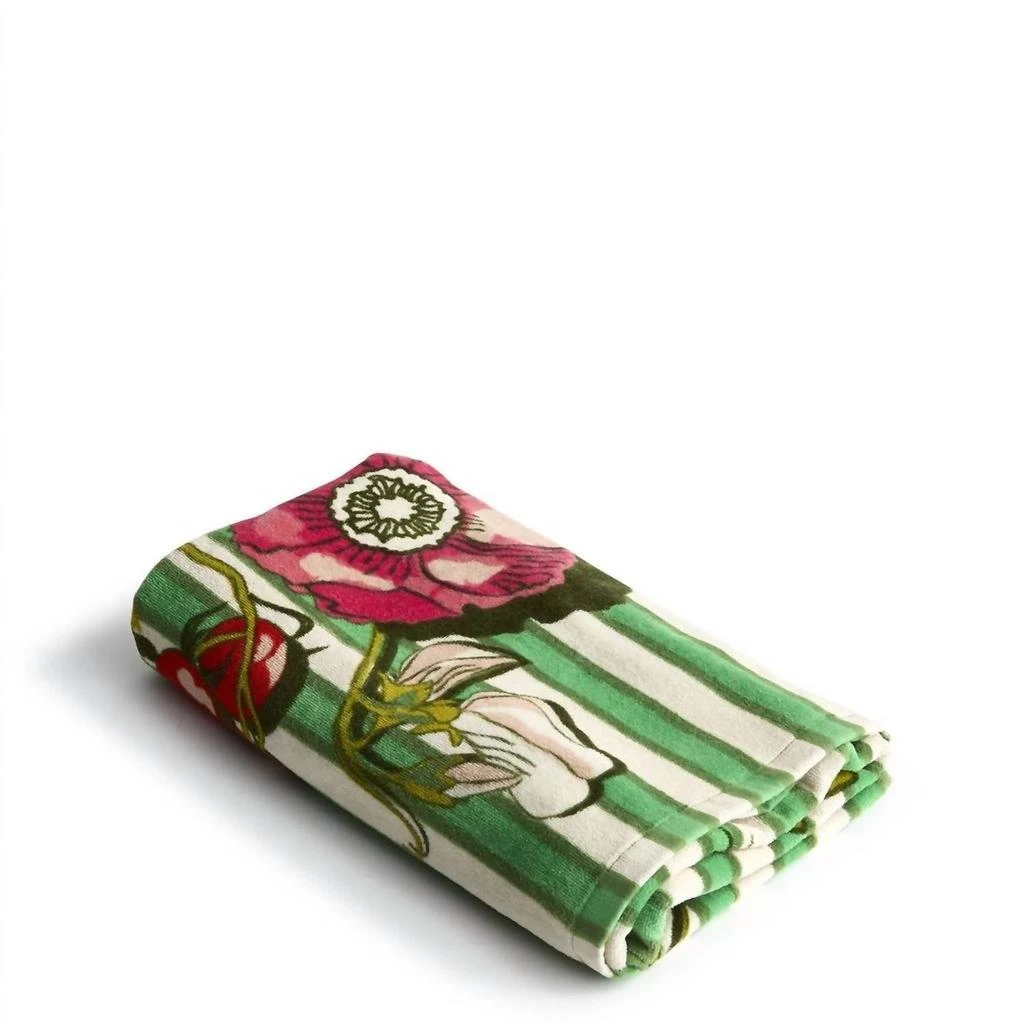 Vera Bradley Vera Bradley - Beach Towels 2