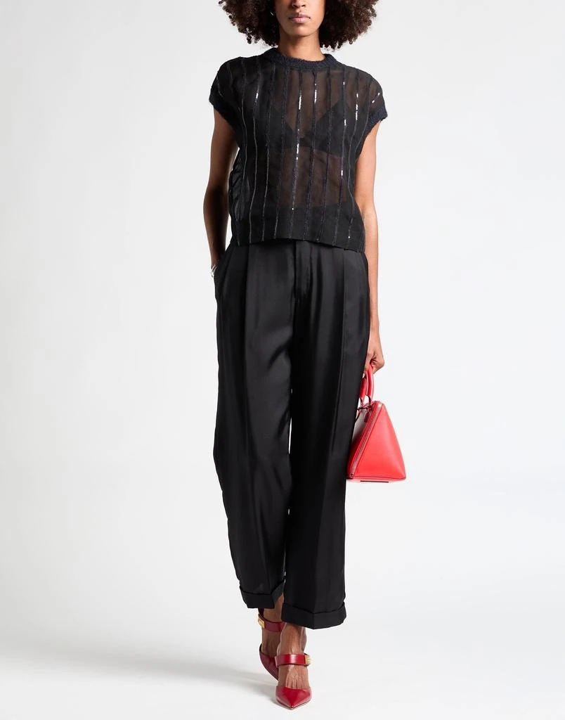 Brunello Cucinelli Top 2