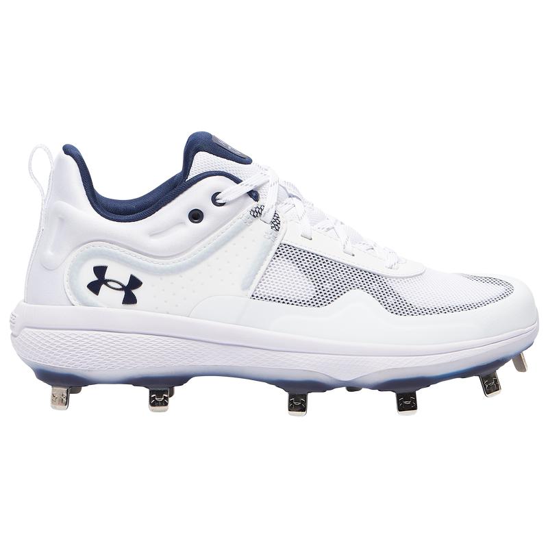 Under Armour Under Armour Glyde MT - Women's