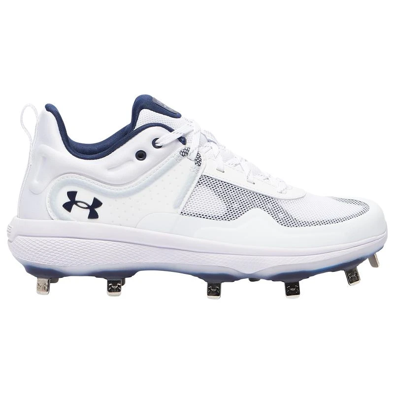 Under Armour Under Armour Glyde MT - Women's 1