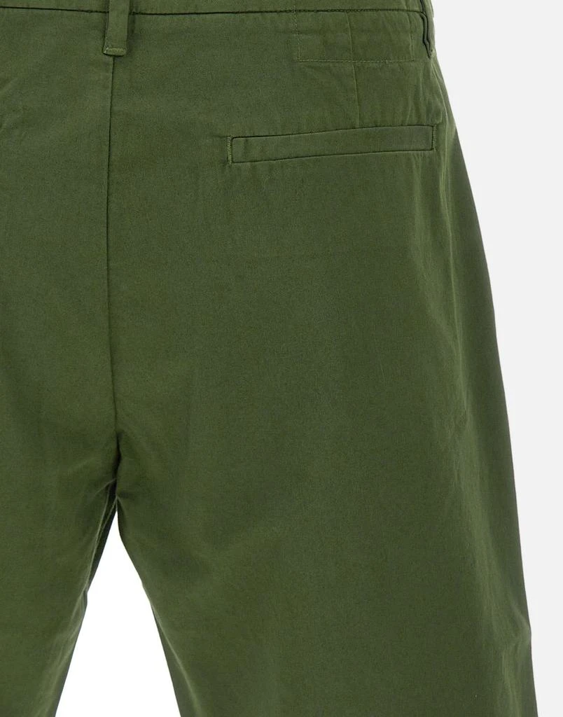 SUN68 "Short chino" 3
