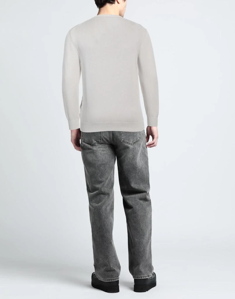mauro ottaviani Sweater 3