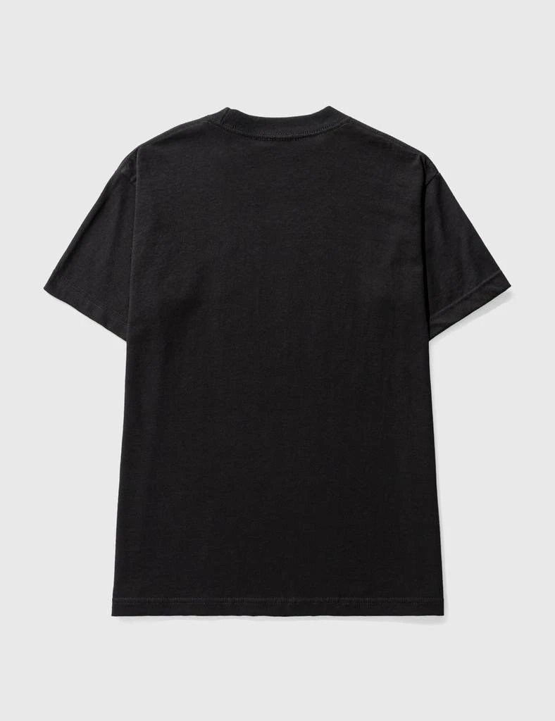 STAR TRAK Logo T-shirt 2