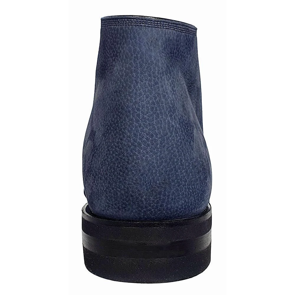 Shop Skiligny 6237888 Men display picture 3