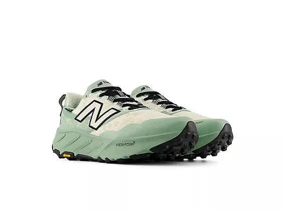 New Balance Fresh Foam X Hierro v9 GORE-TEX® 2