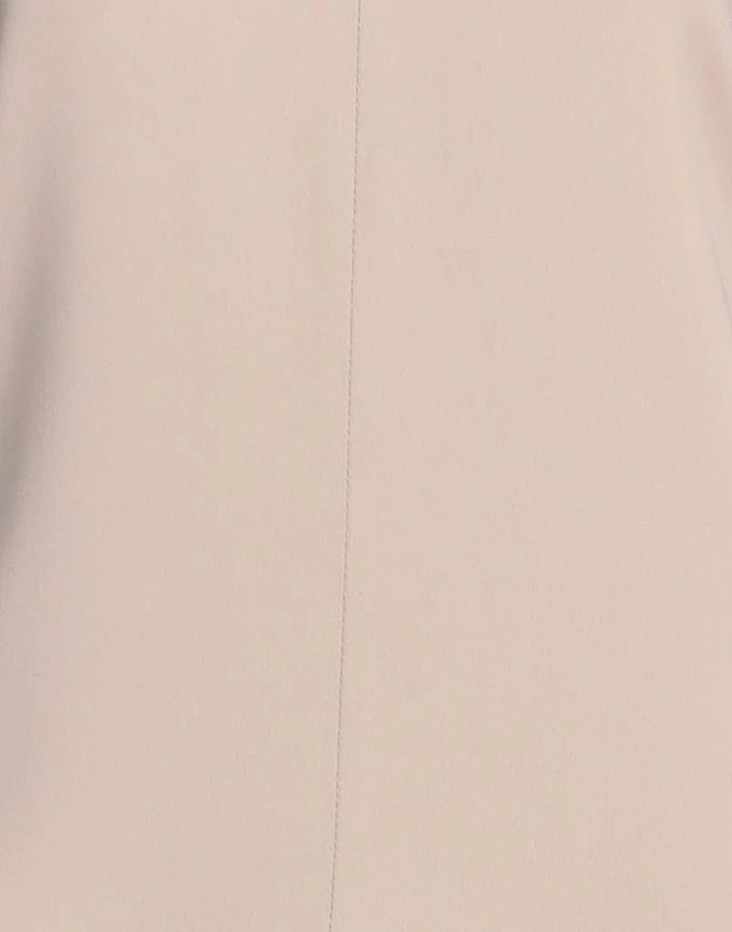 AGNONA Short dress 4