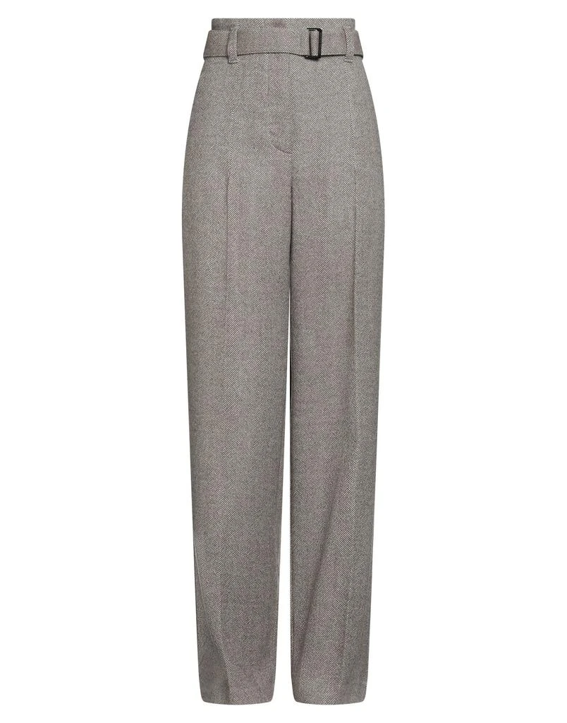 Brunello Cucinelli Casual pants 1