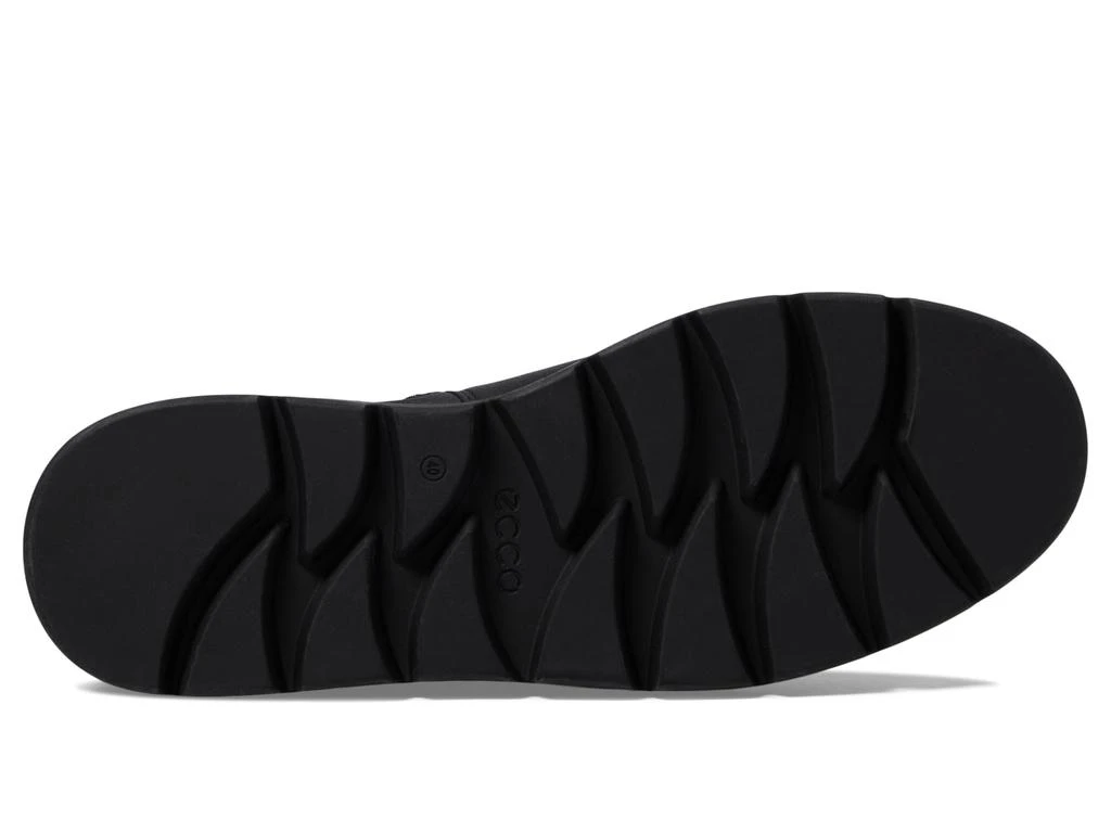 ECCO Nouvelle Waterproof Ankle Boot 2