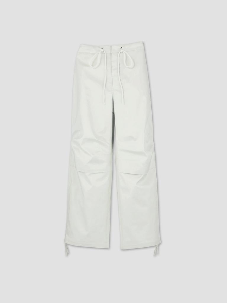 OAMC OAMC X GOLDWIN 3L Trousers