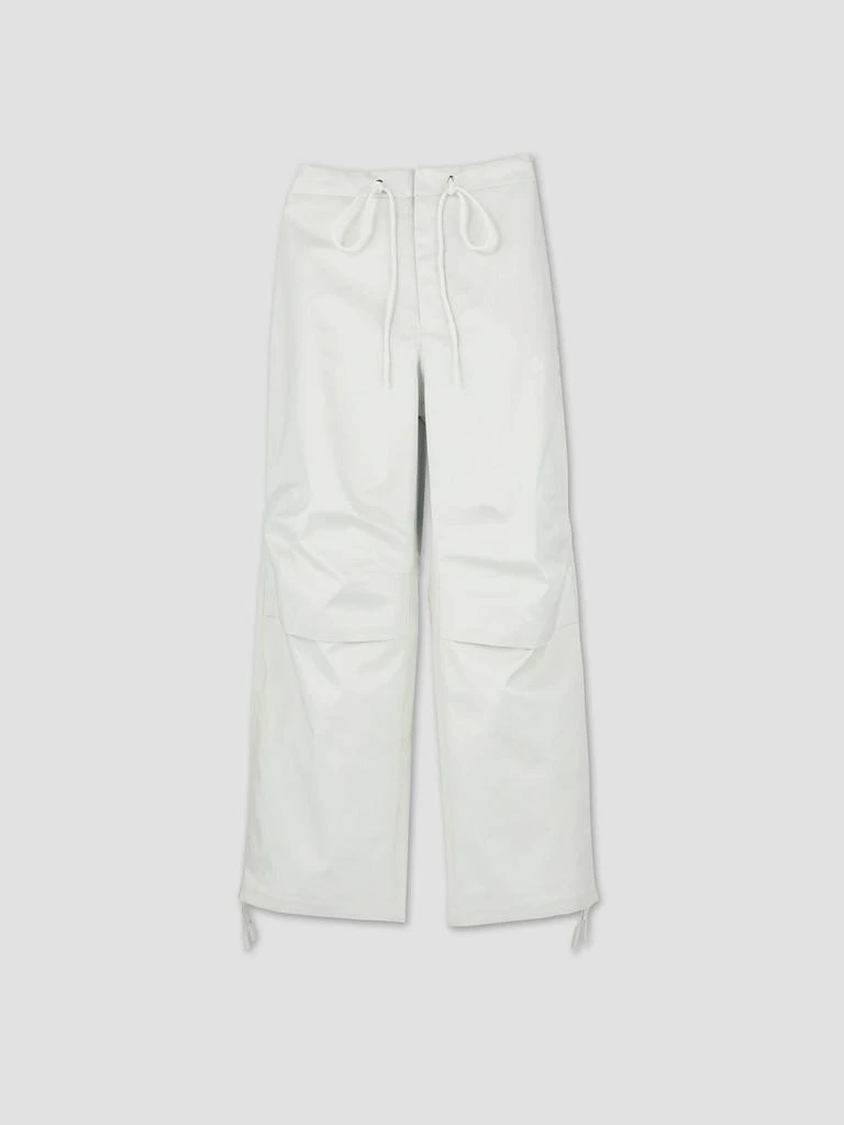 OAMC OAMC X GOLDWIN 3L Trousers 1
