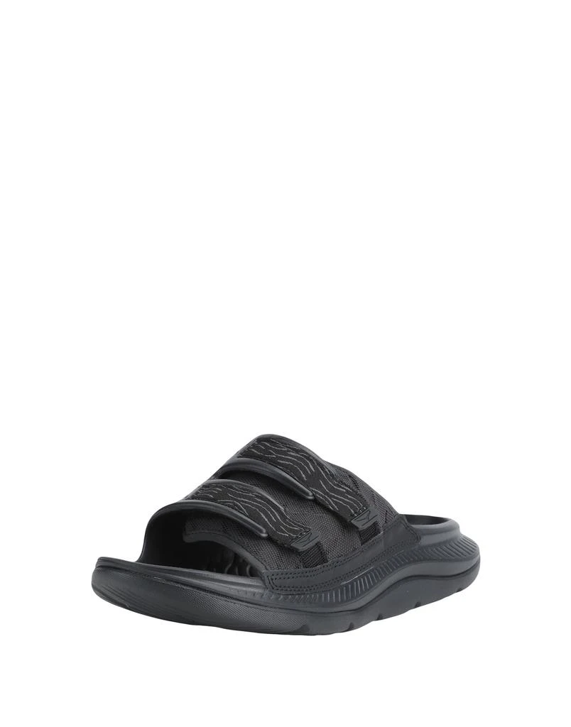 Hoka One One Sandals 2